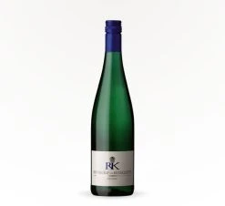 Reichsgraf Von Kesselstatt - RK Riesling