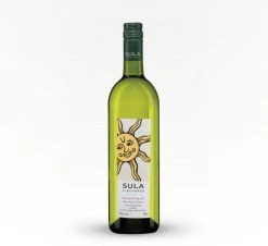 Sula Vineyards - Sauvignon Blanc