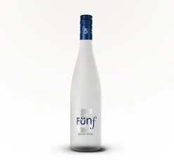 Füenf - Riesling