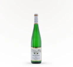 JJ Prum Wehlener Sonnenuhr Kabinett - Riesling