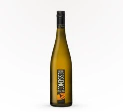 Essence - Riesling