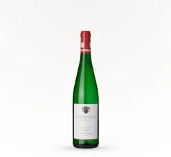 Schloss Lieser Niederberg Spatlese - Riesling