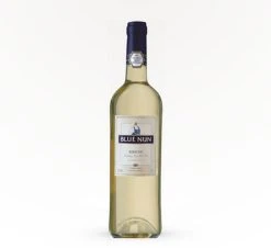 Blue Nun - Riesling