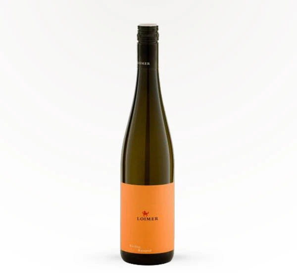 Loimer Riesling Kamptal - Red Blend Riesling