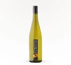 SA Prum Riesling Essence - Riesling