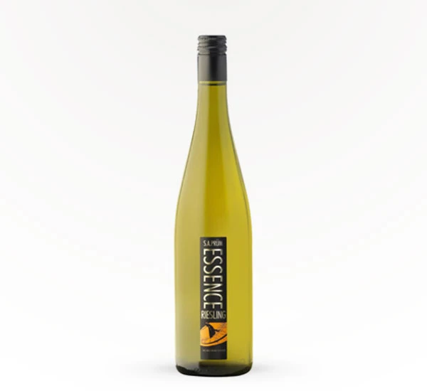SA Prum Riesling Essence - Riesling