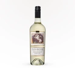 Clos Pegase - Sauvignon Blanc