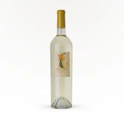 Wattle Creek Sauvignon Blanc - Sauvignon Blanc