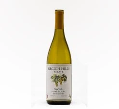 Grgich Hills - Fume Sauvignon Blanc