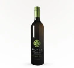 Indaba - Sauvignon Blanc