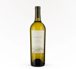 Cliff Lede - Sauvignon Blanc