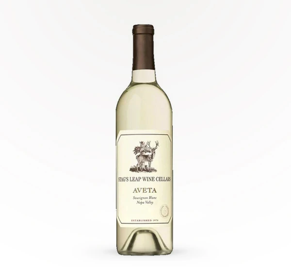 Stag's Leap Wine Cellars - Aveta Sauvignon Blanc