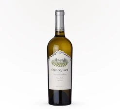 Chimney Rock - Sauvignon Blanc