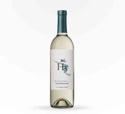 H3 - Sauvignon Blanc