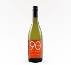 90+ Cellars - Sauvignon Blanc