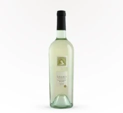 Lillie's - Sauvignon Blanc