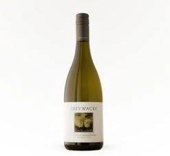 Greywacke - Sauvignon Blanc