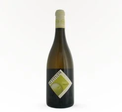 Jolivet Sauv Blanc Attitude - Sauvignon Blanc