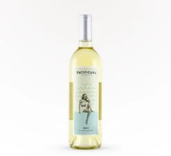 Pacificana - Sauvignon Blanc