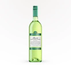 Lindeman's - Bin 95 Sauvignon Blanc