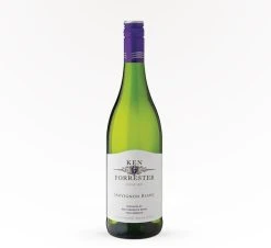 Ken Forrester - Sauvignon Blanc