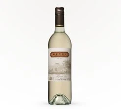 Kunde - Sauvignon Blanc