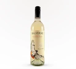 Balverne - Sauvignon Blanc