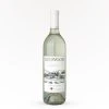 Kenwood Reserve - Sauvignon Blanc