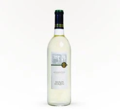 Baron Herzog - Sauvignon Blanc