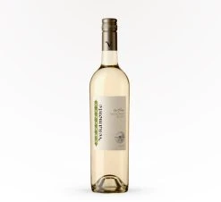 Veramonte - Sauvignon Blanc