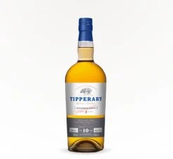 Tipperary - Knockmealdowns 10 Year Irish Whiskey