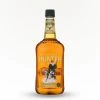 Canadian Hunter - Blended Whiskey