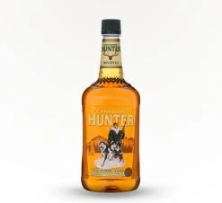 Canadian Hunter - Blended Whiskey