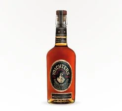 Michter's US-1 - Barrel Strength Bourbon