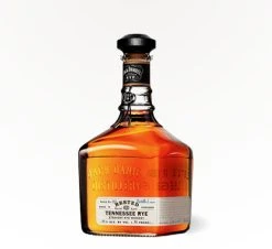 Jack Daniel's - Rested Rye