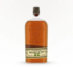 Bulleit - 12 Year Rye Whiskey
