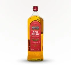 Bushmills - Red Bush