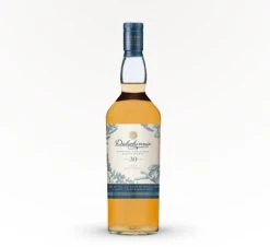 Dalwhinnie - 30 Year Highland Single Malt Scotch