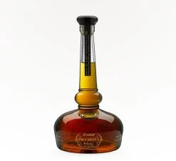 Willett - Pot Still Reserve Bourbon