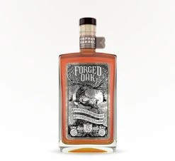 Orphan Barrel Forged Oak - 15 Year Kentucky Straight Bourbon