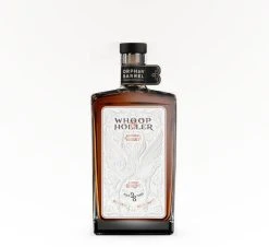 Orphan Barrel Whoop And Holler - 28 Year American Whiskey