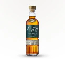 McConnell's - Irish Whiskey