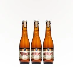 Affligem Blonde Ale - Belgian Specialty Ale