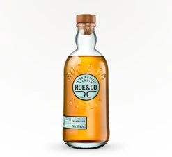 Roe And Co - Irish Whiskey