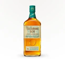 Tullamore Dew - XO Irish Whiskey