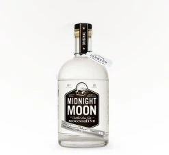 Midnight Moon - Original Moonshine