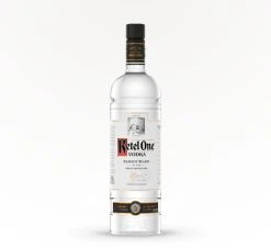 Ketel One - Dutch Vodka