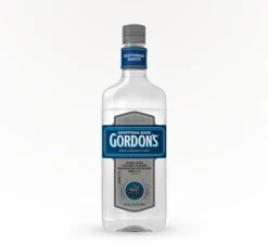 Gordon's - Classic Vodka