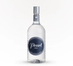 Pearl - Vodka
