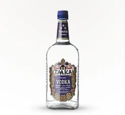 Taaka - Vodka